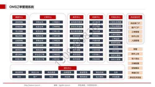 套装软件与定制开发 大中型企业如何避免供应商绑定风险