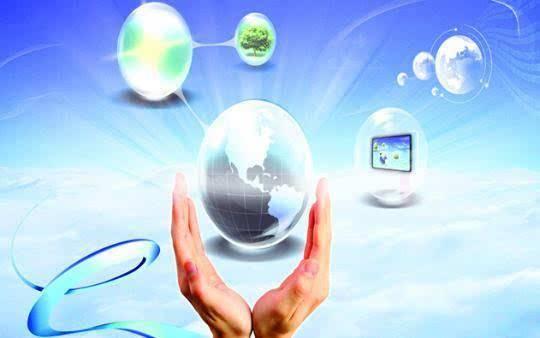 破解转化瓶颈 以专业科技中介服务为桥梁，释放科技成果市场潜能