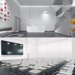 AIoT时代工业设计的机遇与挑战 设计服务的革新与迭代