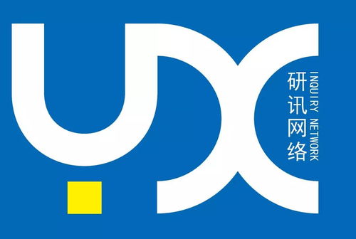 减税赋能，中介搭桥 一品创客助力研讯科技逆势突围
